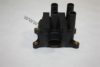 AUTOMEGA 30103190788 Ignition Coil